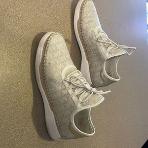 Michael Kors sneakers